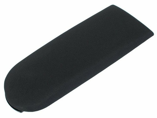 For seat skoda - vw,