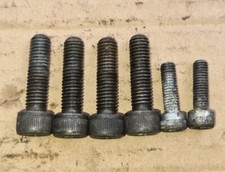 1988 YAMAHA FZR 1000 GENESIS