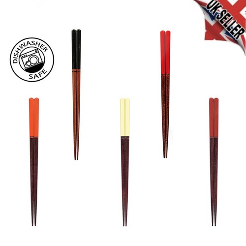 Reusable japanese bamboo - reusable,