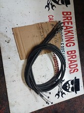 Suzuki gsxr 1000 K4 K5 K6