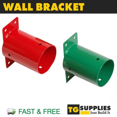 Wall bracket wooden timber - bracket,