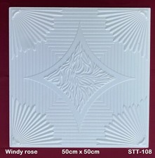 Wall Panels Ceiling Tiles