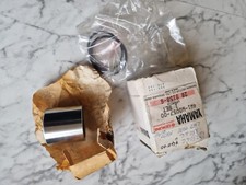 yamaha rd250Lc rd350Lc rd80