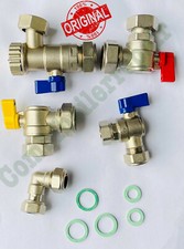 Heatline Capriz Compact Solar