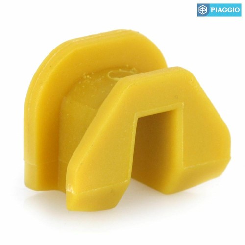 Piaggio pi348555 sliders - pi348555,