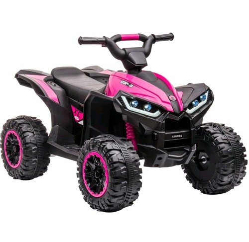 12v kids electric - electric, atv