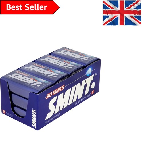 Delightful sugar free - delightful, sugar-free