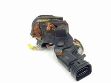 6906060020 rear door lock lh