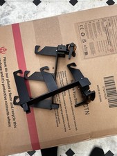 Manfrotto Background Paper