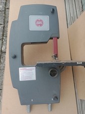 Shopsmith V 500 Band Saw