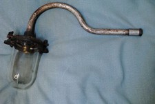 Vintage Industrial Walsall