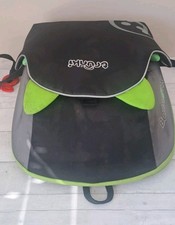 Trunki Boostapak Travel