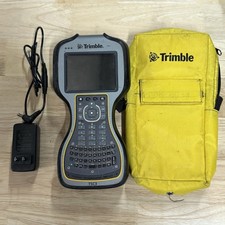 Trimble TSC3 Field Controller