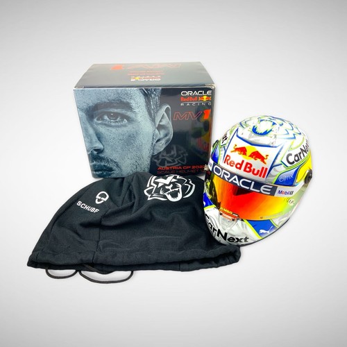 Max verstappen red - red, bull