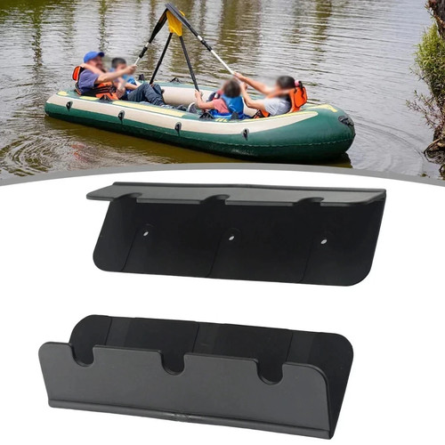 2pcs durable boat - boat, hook