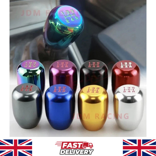 Manual car universal - manual,
