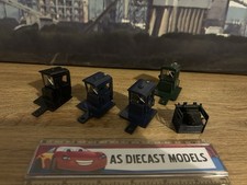 Corgi Modern Truck Heavy