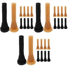 30 Pcs  Chicken Plucker