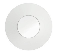 Greenwood Zehnder Unity