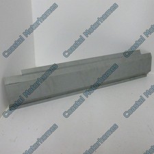 Fits Talbot Express Right Sill
