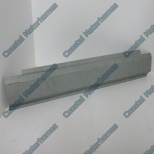 Fits talbot express right sill - express,
