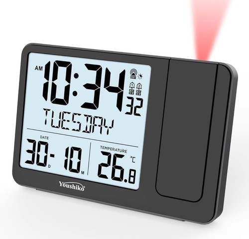 Youshiko yc9415 radio - yc9415,