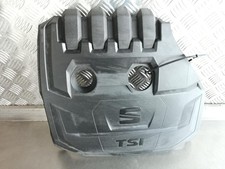 SEAT LEON 2019 Mk3 1.5 Petrol