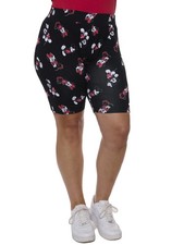 Women's Plus Size Disney