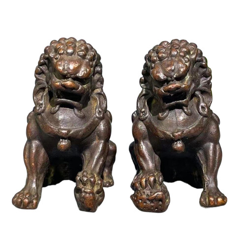 Old antique classic archaic - classic,