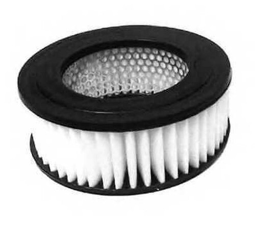 Air filter knecht for - air,