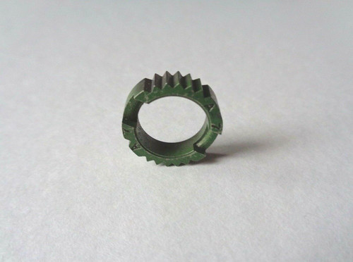 Nos vintage 1980s campagnolo - vintage,