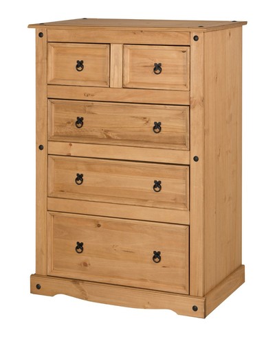 Corona solid pine - solid,