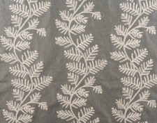 Mtm Curtains Ashley Wilde