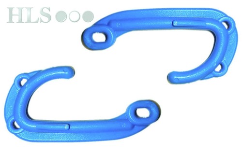500 plastic creel - x,