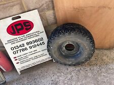 5 stud wheel / 25x11.00-12