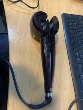 2 BaByliss Curl Secret