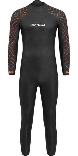 2026 orca mens vitalis - orca,