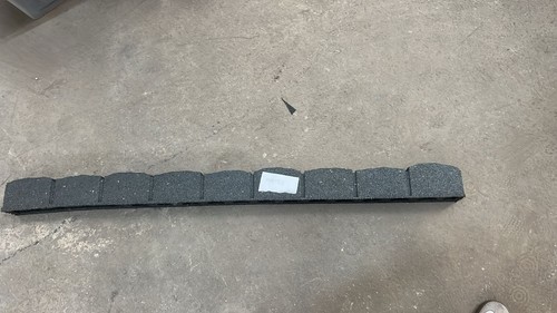 Primeur graphite flexi - primeur, curve