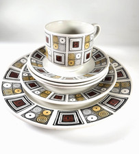 Ironstone Broadhurst