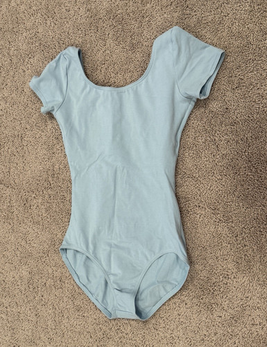 Capezio women short sleeve - capezio,