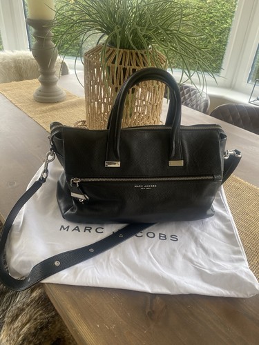 Marc jacobs east - east, west