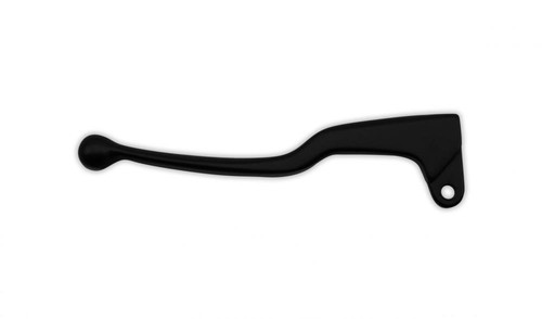 Clutch lever for 1983 honda - for, ft