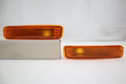 New for toyota corolla gti - toyota, e9