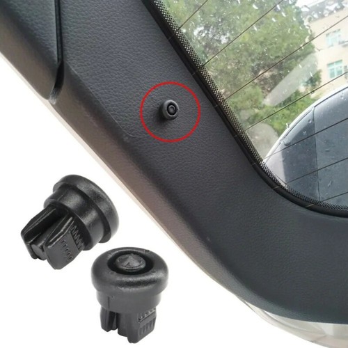 For renault clio megane - 2x,