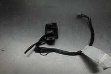 Yamaha FZX700 FZX750 Fazer