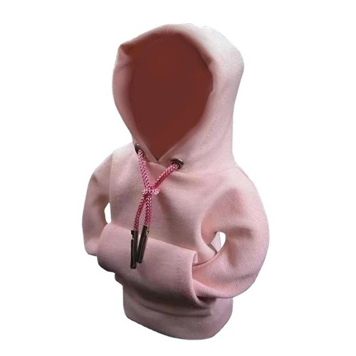 Auto car gear shift - shift, cover