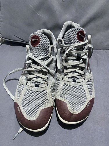 Reebok crossfit nano 0 - reebok,