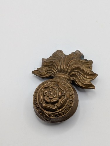 Vintage british military - british,