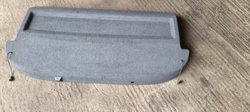 Vauxhall astra mk5 - vauxhall,