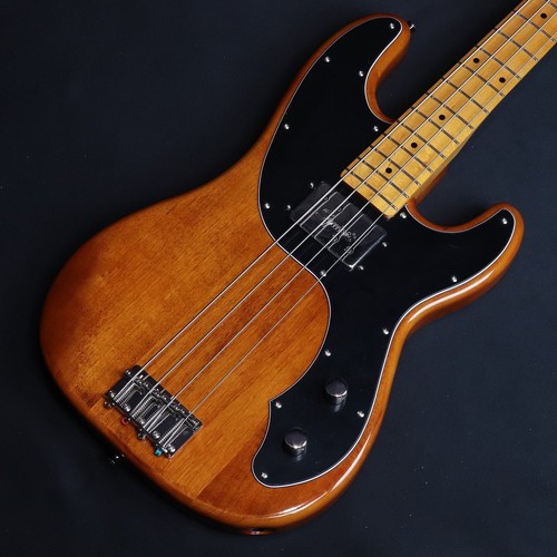 Squier classic vibe telecaster - vibe,